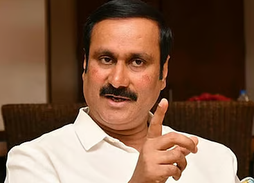 ஒற்றையாட்சி முறை திணிக்கப்பட்டால் – ஈழப் போராட்டம் புதுப்பிக்கப்படும்