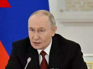 அமைதியை விரும்பாவிடில் – இராணுவ வழியிலேயே இலக்கை அடைவோம்