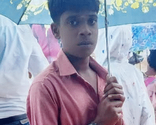 ஒட்டுசுட்டானில் – காணாமல் போன சிறுவன் கொழும்பில் கண்டுபிடிப்பு