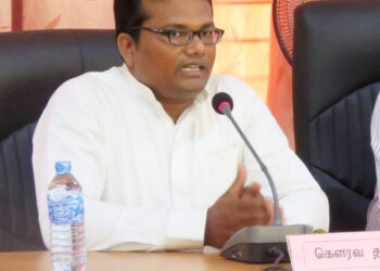 தையிட்டி அமைதிவழி போராட்டத்தில் பொலிஸாரின் சித்திரவதை தொடர்பில் தூதரகங்களுக்கு முறையீடு