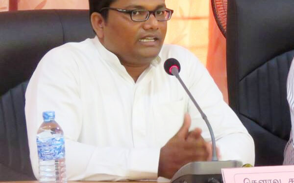 தையிட்டி அமைதிவழி போராட்டத்தில் பொலிஸாரின் சித்திரவதை தொடர்பில் தூதரகங்களுக்கு முறையீடு