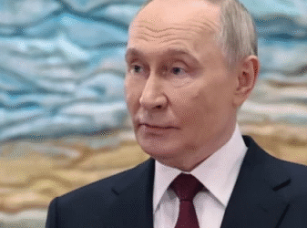 இலங்கைக்கு ரஷ்யா துணை நிற்கும்!