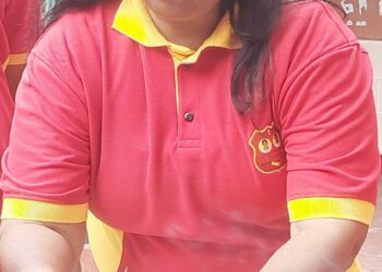 மண்ணுக்கும், மக்களுக்காகவும் தமது அவயவங்களை தியாகம் செய்தவர்கள் – முன்னாள் போராளிகள்