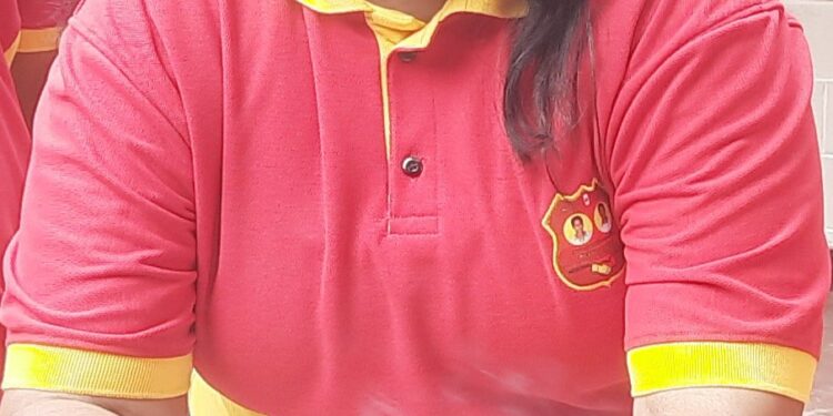 மண்ணுக்கும், மக்களுக்காகவும் தமது அவயவங்களை தியாகம் செய்தவர்கள் – முன்னாள் போராளிகள்