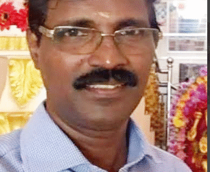 சி.ஐ.டியால் கைது செய்யப்பட்ட குடும்பஸ்தர் – சிறையில் மரணம்!