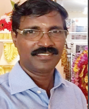 சி.ஐ.டியால் கைது செய்யப்பட்ட குடும்பஸ்தர் – சிறையில் மரணம்!