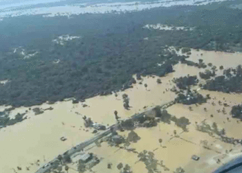 மாவிலாறு உடைப்பெடுப்பு : 1000 பேரின் நிலை என்ன?