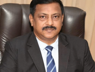 தீவக அபிவிருத்தி நிதி – 250 மில். திரும்புகிறது