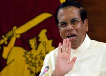 அரசாங்கம் தொடர்பில் ஒரு வருடத்தில் நன்மை, தீமைகளை கூற முடியாது