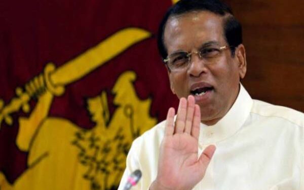 அரசாங்கம் தொடர்பில் ஒரு வருடத்தில் நன்மை, தீமைகளை கூற முடியாது