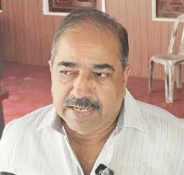 தமிழ் மக்களின் தேசிய இனப் பிரச்சினைக்கு – அரசு விரைந்து தீர்வை முன்வைக்க வேண்டும்