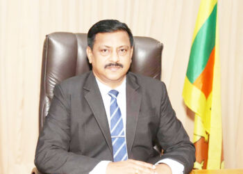 பண்டிகை காலத்தை முன்னிட்டு பாவனையாளர் அதிகார சபையினால் சோதனை நடவடிக்கைகள்