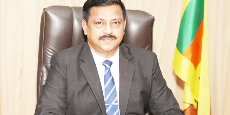 பண்டிகை காலத்தை முன்னிட்டு பாவனையாளர் அதிகார சபையினால் சோதனை நடவடிக்கைகள்