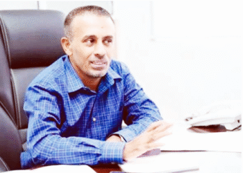 பேரிடரினால் 800 வரையான சமய ஸ்தலங்கள் பாதிப்பு!