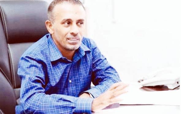 பேரிடரினால் 800 வரையான சமய ஸ்தலங்கள் பாதிப்பு!