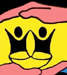 நிவாரண தொகை – 84 வீதம் வழங்கல்