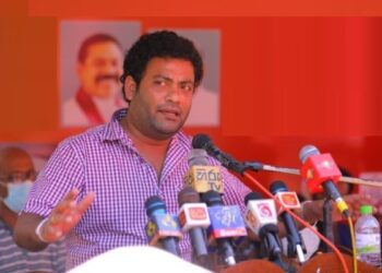 நாட்டில் இந்துக்களுக்கு உள்ள சுதந்திரம் – பௌத்த சமயத்தவர்களுக்கு இல்லையாம்!