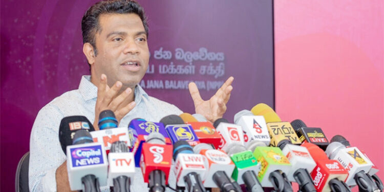 பாரம்பரிய மருத்துவத்தை பாதுகாப்பதற்கு – சர்வதேச ஒத்துழைப்பை பெறுவது மிக அவசியம்