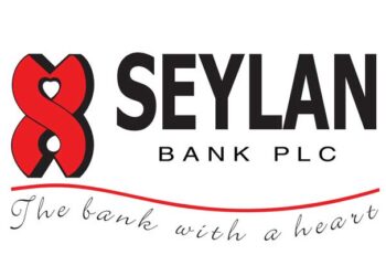 செலான் வங்கியின் வாடிக்கையாளர்களுக்கு – நாணயக் கலவையில் பணத்தைப் பெறும் வசதி