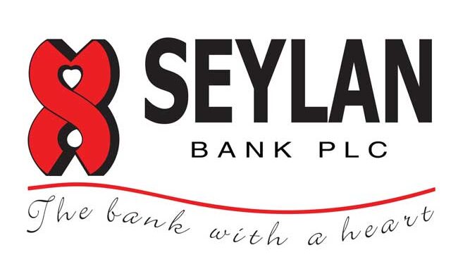 செலான் வங்கியின் வாடிக்கையாளர்களுக்கு – நாணயக் கலவையில் பணத்தைப் பெறும் வசதி