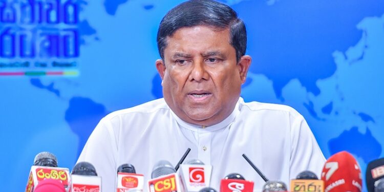 நாட்டையும், மக்களையும் மீட்பதற்கு ஒன்றுபடுங்கள்