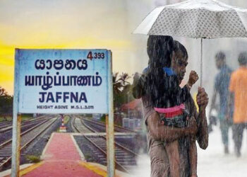 அரசின் அனர்த்த நிவாரணத்திற்கான – பயனாளித் தெரிவில் மக்கள் சந்தேகம்!