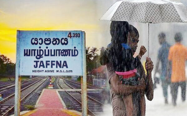 அரசின் அனர்த்த நிவாரணத்திற்கான – பயனாளித் தெரிவில் மக்கள் சந்தேகம்!