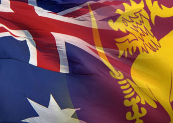 இலங்கைக்கு உடனடி அவசர நிவாரணம்!