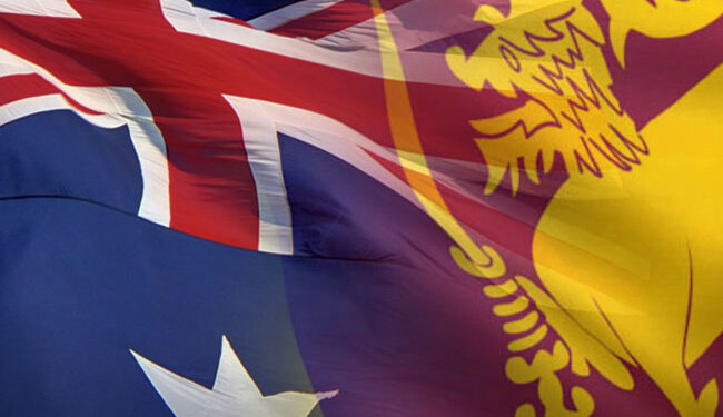 இலங்கைக்கு உடனடி அவசர நிவாரணம்!