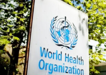 கட்டமைப்புகளை மீட்பது மட்டும் மீட்சியல்ல – உள்ளங்களின் காயங்களை ஆற்றுவதும் அதில் அடங்கும்