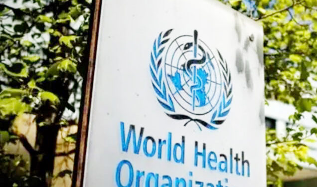 கட்டமைப்புகளை மீட்பது மட்டும் மீட்சியல்ல – உள்ளங்களின் காயங்களை ஆற்றுவதும் அதில் அடங்கும்