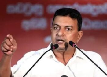 பட்ஜெட் தோல்வியால் அரசுக்கு பாதிப்பில்லை