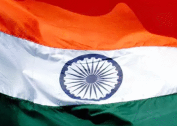 உலகின் சக்தி வாய்ந்த நாடுகள் – அமெரிக்கா, சீனாவை அடுத்து இந்தியா!