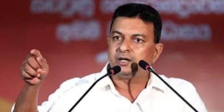 பட்ஜெட் தோல்வியால் அரசுக்கு பாதிப்பில்லை