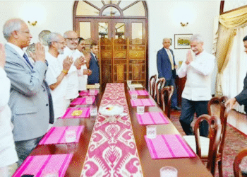 கே.கே.எஸ் துறைமுகம் 2026 முழுமை அடையும்