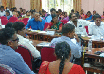 இலாபநோக்கில் செயற்படும் இ.போ.ச – மக்களின் நலன்கருதி, 780 வழித்தட பேருந்து சேவையை ஆரம்பிக்குமா?