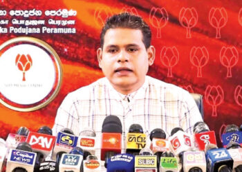 அமைச்சர்கள், பிரதி அமைச்சர்கள் மீதான குற்றச்சாட்டுகள் கிடப்பில் போடப்பட்டுள்ளன