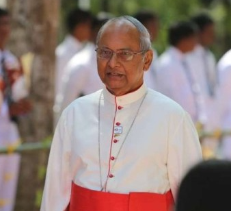 ஊழல் அரசியல் பெருச்சாளிகளின் பேராசையால் – இலங்கையில் அழிவு!