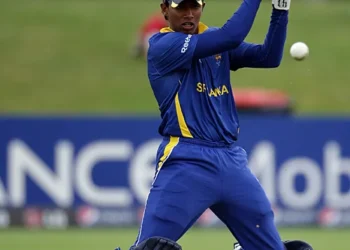 முன்னாள் கிரிக்கெட் வீரர் அக்ஷூ பெர்னாண்டோ காலமானார்