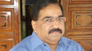 சட்டவிரோத பௌத்த ஆலய கட்டுமானங்கள் – நாட்டில் ஒரு போதும் அமைதியைக் கொண்டுவராது