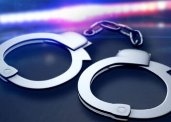 வவுனியா இளைஞன் கொலைச் சம்பவம் – மூவர் கைது