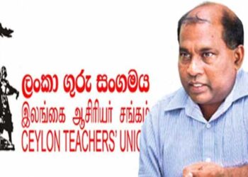 அதிபர், ஆசிரியர்களுக்கு விடுக்கப்பட்ட கோரிக்கை!