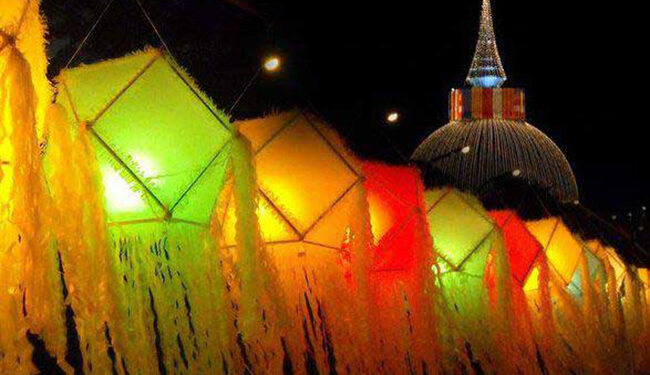 வெசாக் போயா தினத்தை மே 30 க்கு மாற்றுமாறு – மகாநாயக்கர்கள் கோரிக்கை