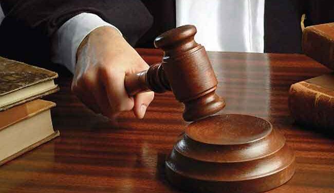 டெங்கு பரவும் சூழல் – ரூ.72 ஆயிரம் தண்டம்!