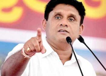 எங்களை விமர்சித்த அரசாங்கம் – ஐ.எம்.எவ் நிபந்தனைகளை திருத்த பேச்சு நடத்துகிறது