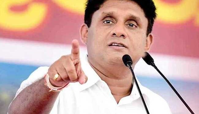 எங்களை விமர்சித்த அரசாங்கம் – ஐ.எம்.எவ் நிபந்தனைகளை திருத்த பேச்சு நடத்துகிறது