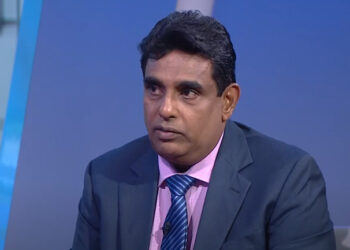 பாதுகாப்பை உறுதிப்படுத்திய பின்னரே மின்விநியோகம் பெரும்பாலான பகுதிகளில் துண்டிப்பு