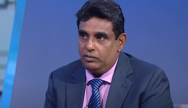 பாதுகாப்பை உறுதிப்படுத்திய பின்னரே மின்விநியோகம் பெரும்பாலான பகுதிகளில் துண்டிப்பு