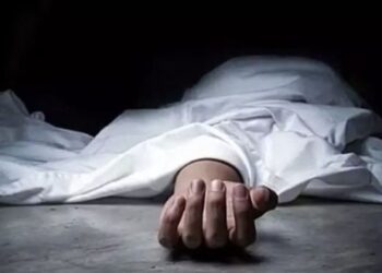 பல் பிடுங்கிய பின்னான சுகயீனம் : யுவதி மரணம்