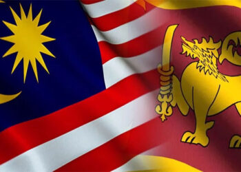 இலங்கைக்கு 50 ஆயிரம் டொலர்களை வழங்கவுள்ள மலேசியா!